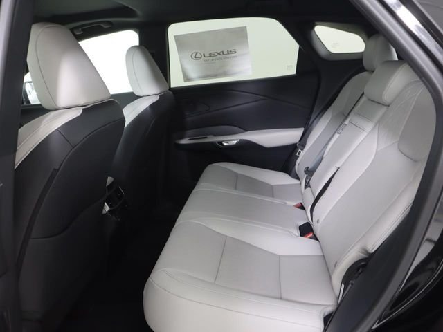 2026 Lexus RX 350 Premium - Photo 15