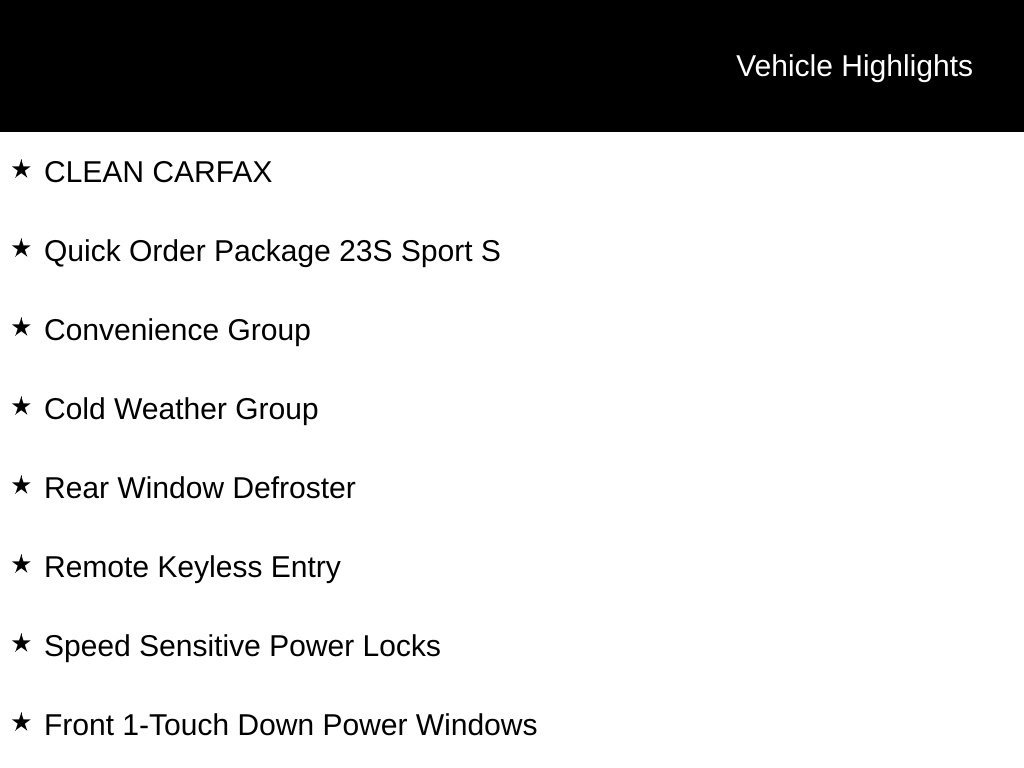 Used 2019 Gray Jeep Unlimited Sport S image 8