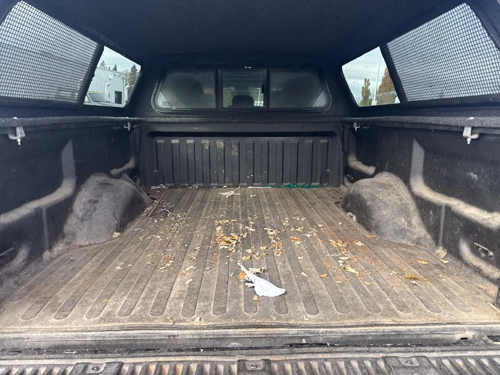 Used 2013 Brown Ford Lariat image 31
