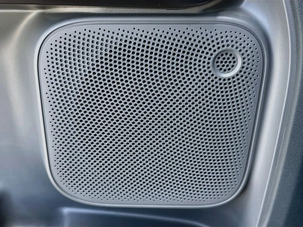 Used 2024 White Ford XL image 21