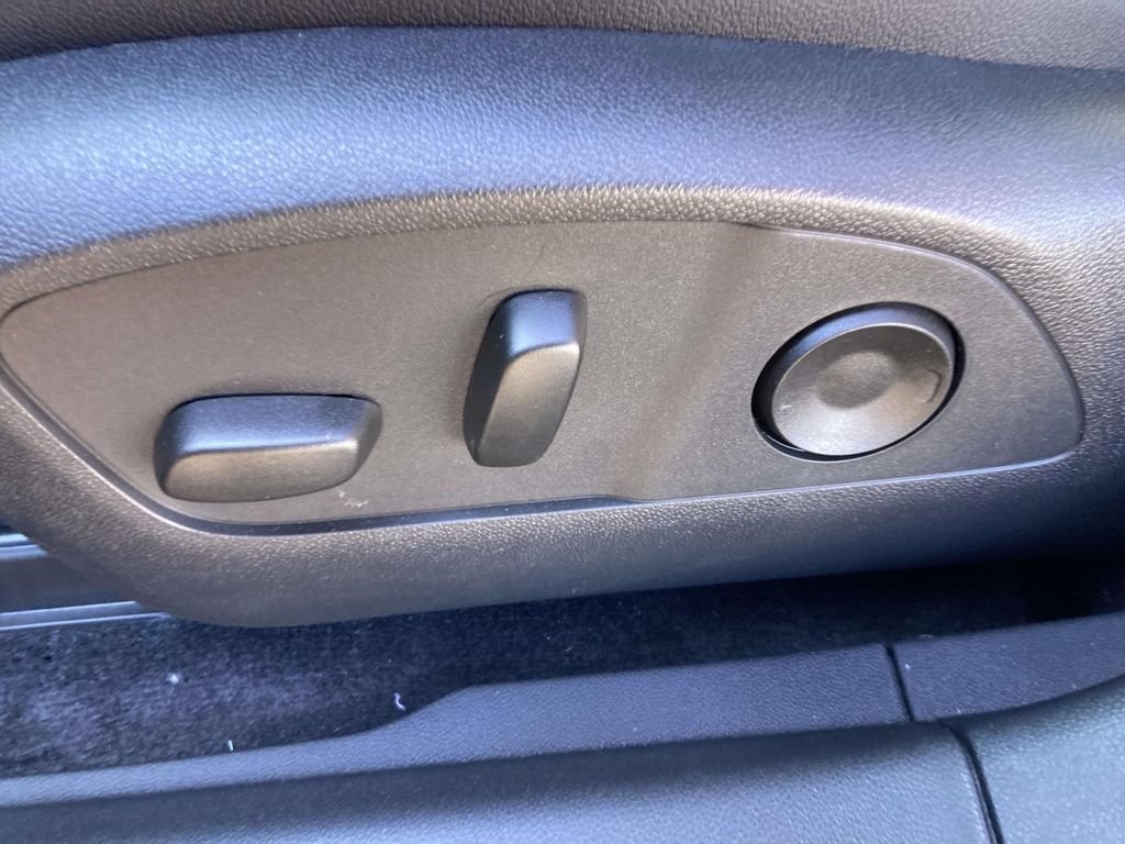 2026 Chevrolet Blazer EV LT - Photo 18