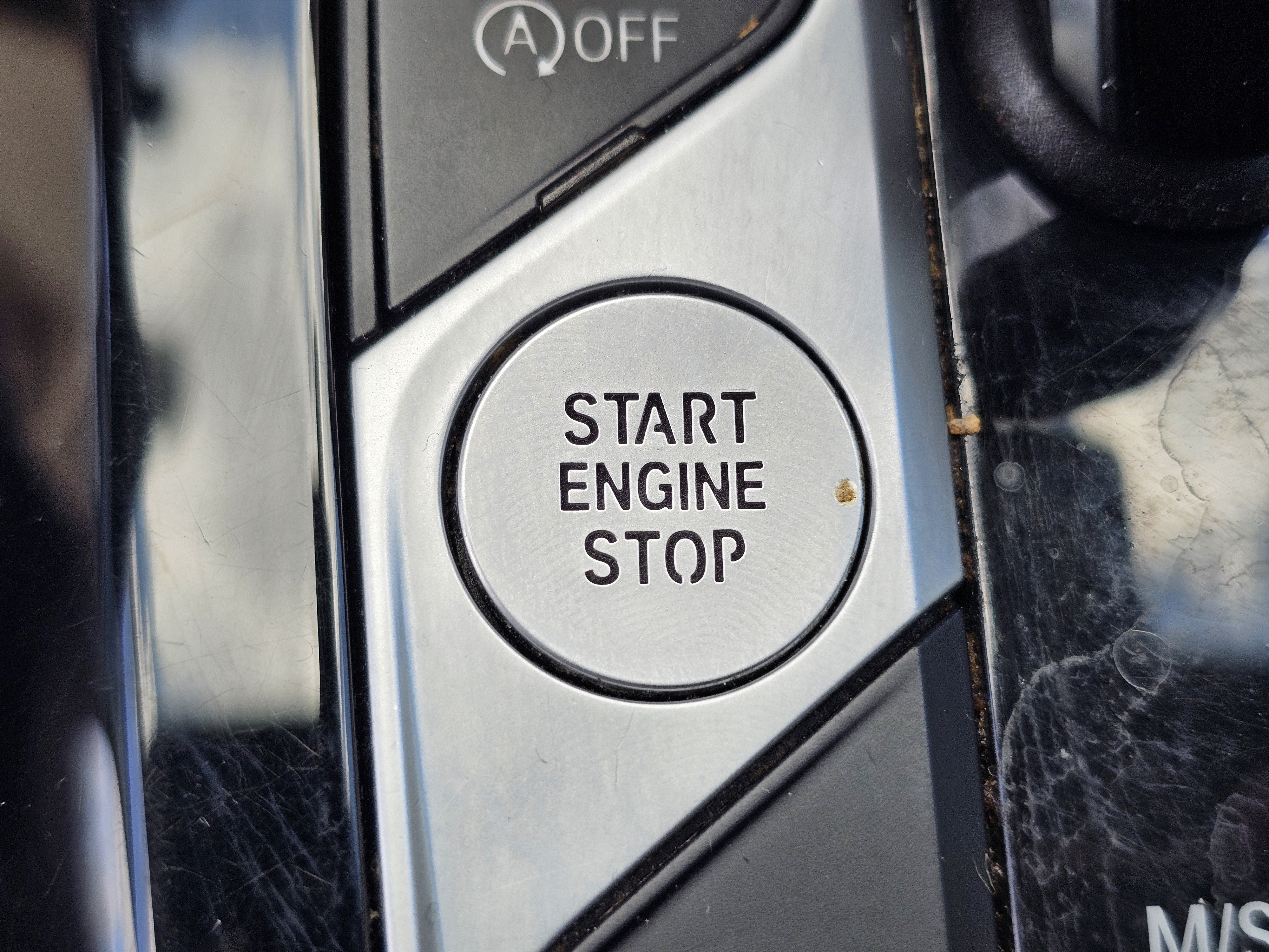 2022 BMW X3 30i - Photo 23