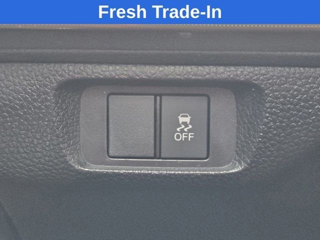 Used 2023  Acura A-Spec Package image 22
