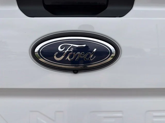 Used 2024 White Ford XL image 6