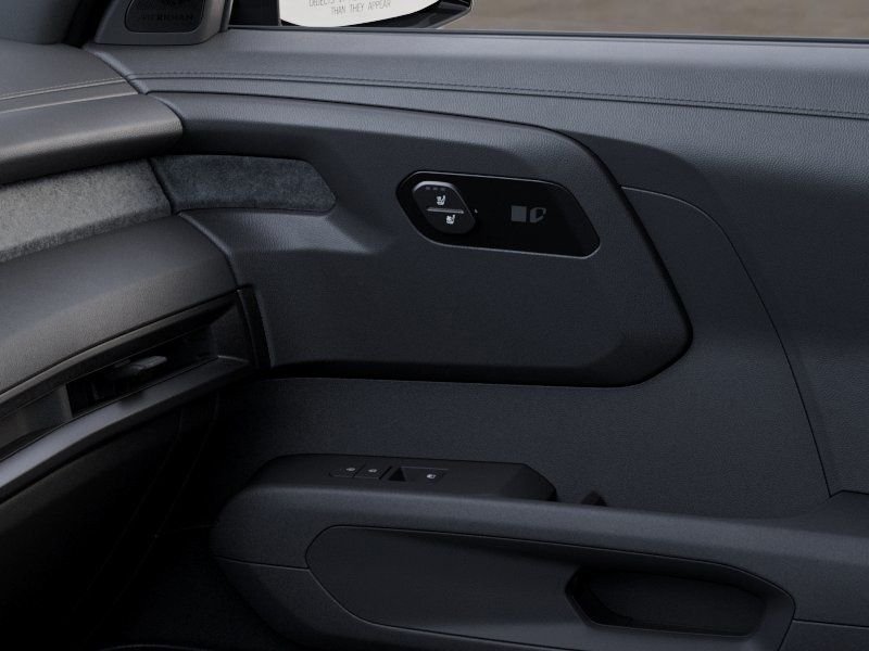 New 2027 Gray Kia X-Line SX image 25