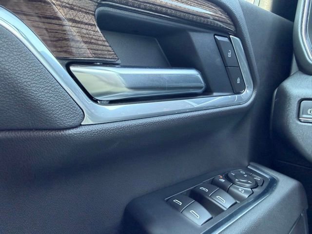 2026 Chevrolet Silverado 2500 HD LT - Photo 22