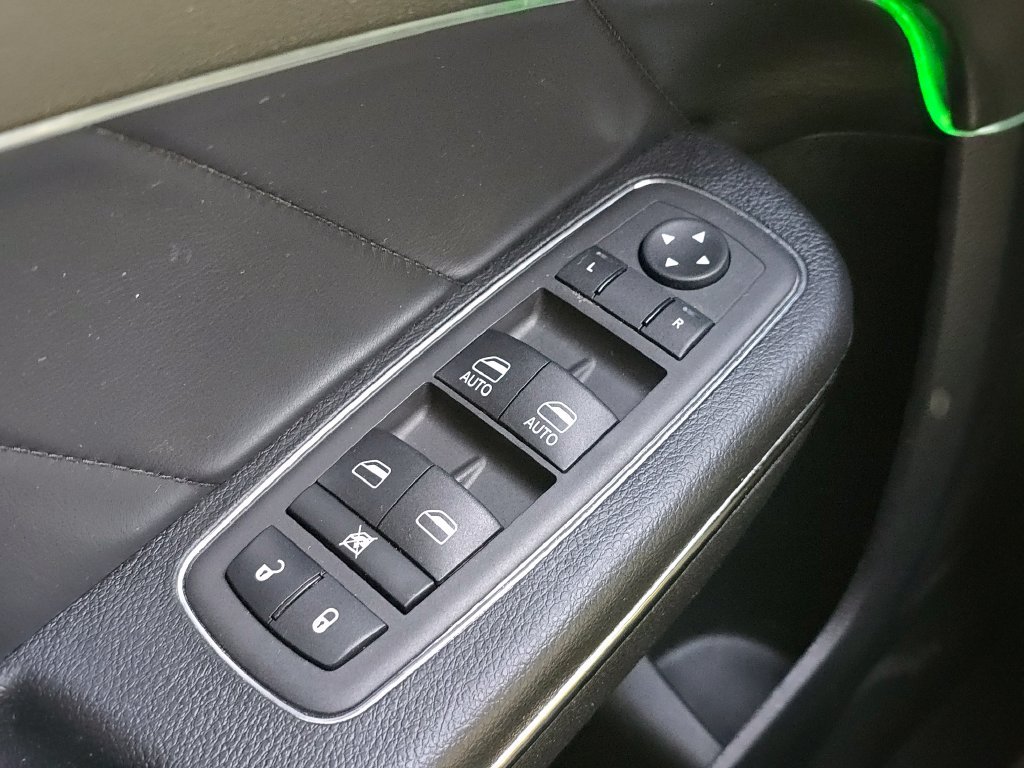 Used 2023 Gray Dodge SRT Hellcat Widebody image 27