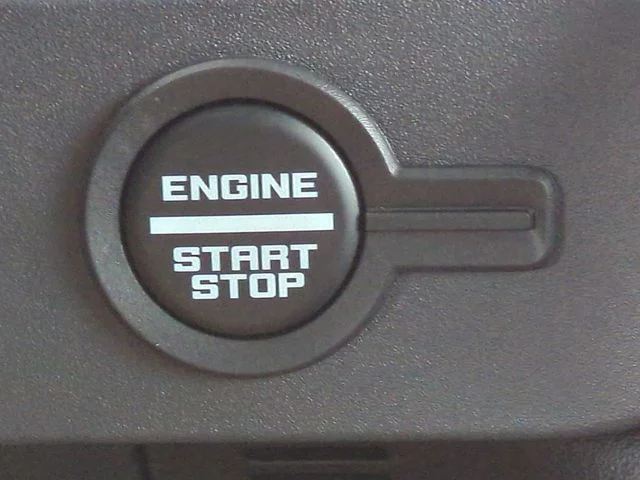 New 2026 Oxford White Ford Outer Banks® image 27