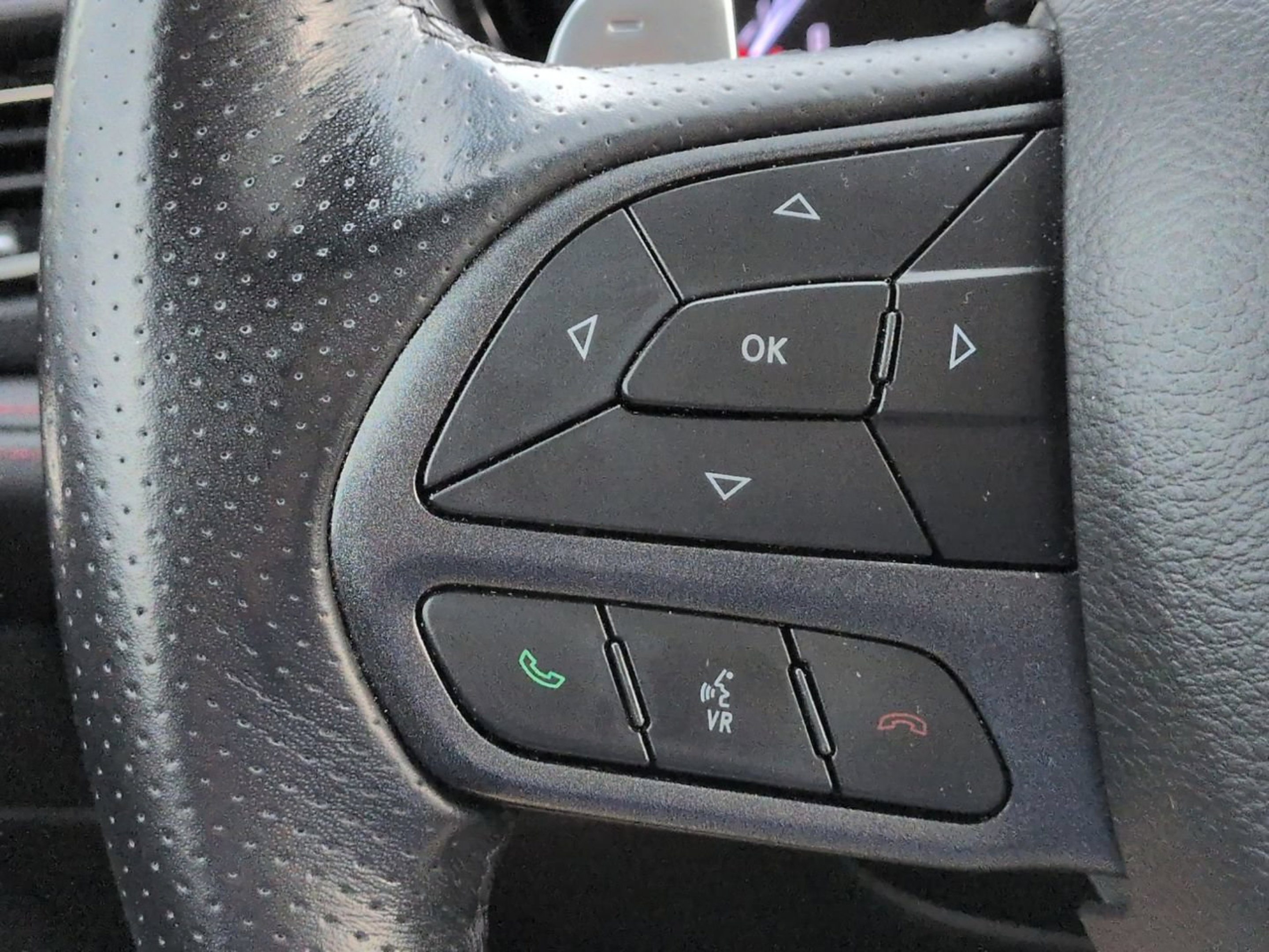Used 2022 Destroyer Gray Clearcoat Dodge R/T image 27