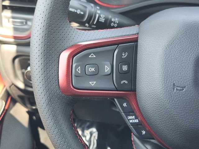 car-gallery-31