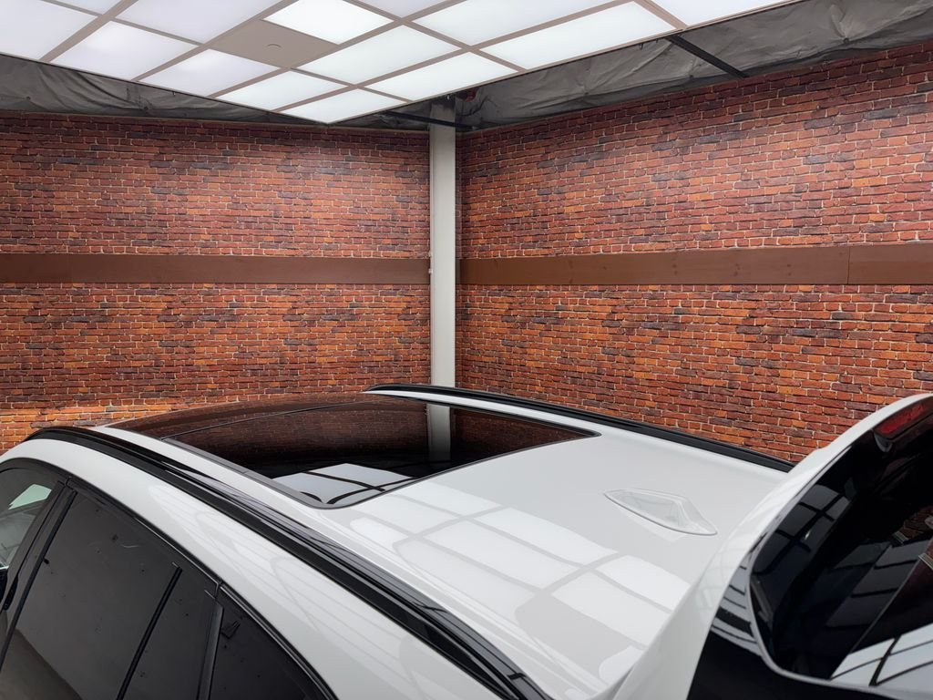 New 2026 White BMW xDrive40i image 24