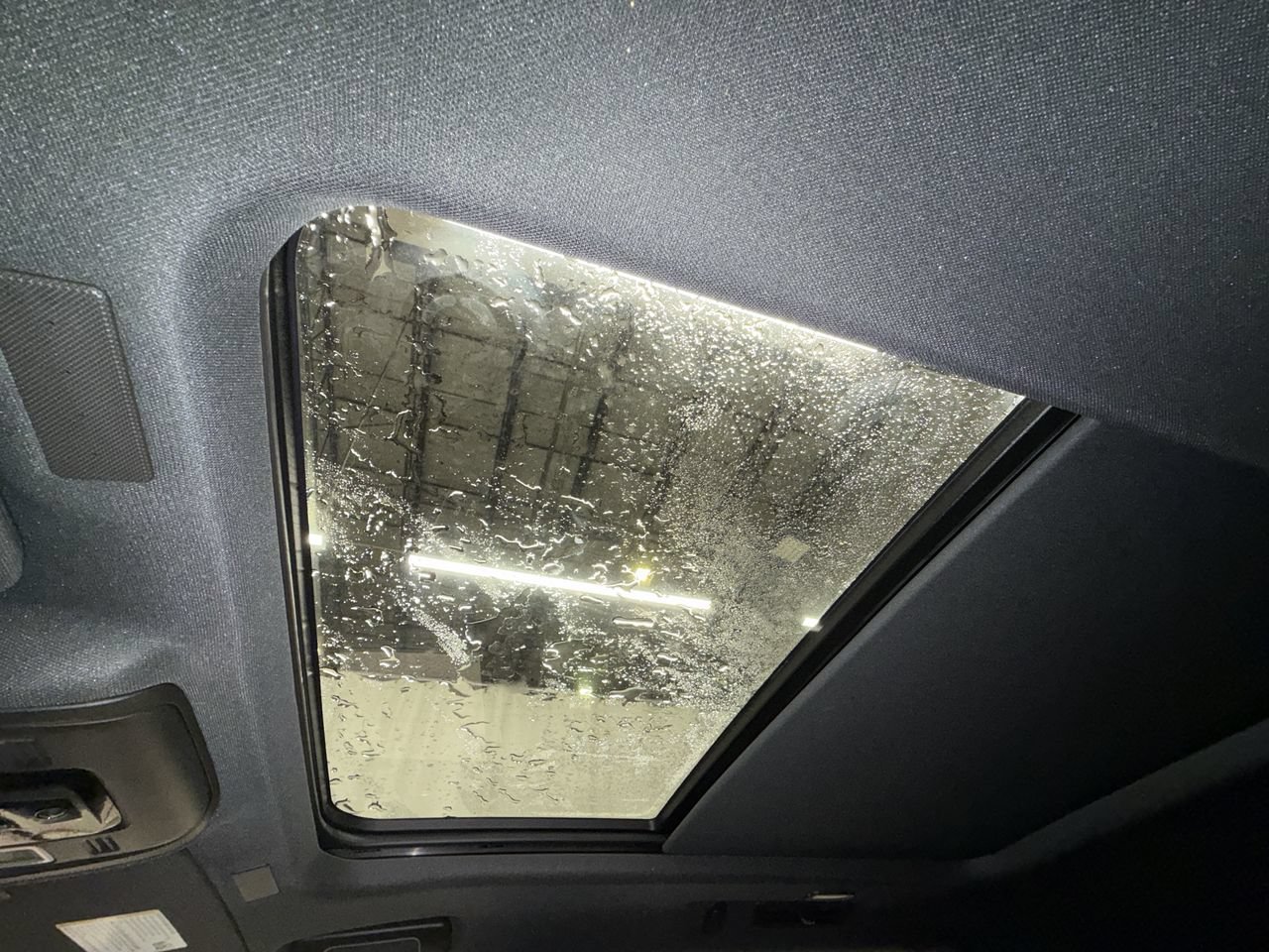 2026 GMC Yukon XL Elevation - Photo 12
