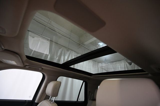 2024 Ford Expedition MAX Platinum - Photo 27