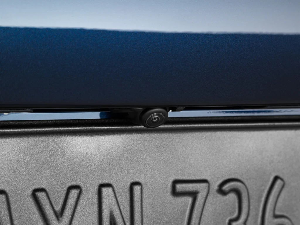 Used 2021 Blue Mazda Preferred image 62