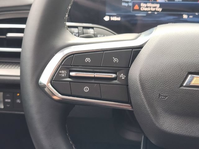 car-gallery-28
