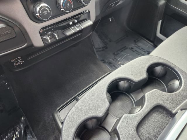 car-gallery-24