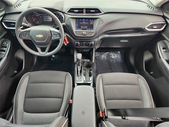 car-gallery-26