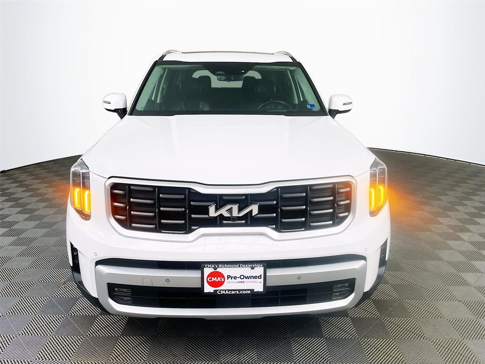 5XYP5DGC9RG540266