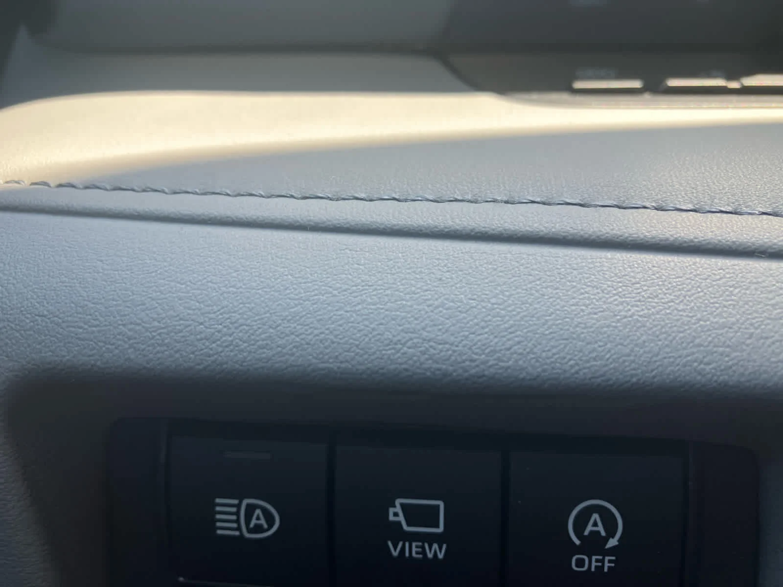 Certified Used 2025 Heavy Metal Toyota Limited image 16