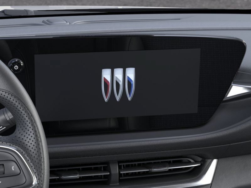2026 Buick Envista Preferred - Photo 21