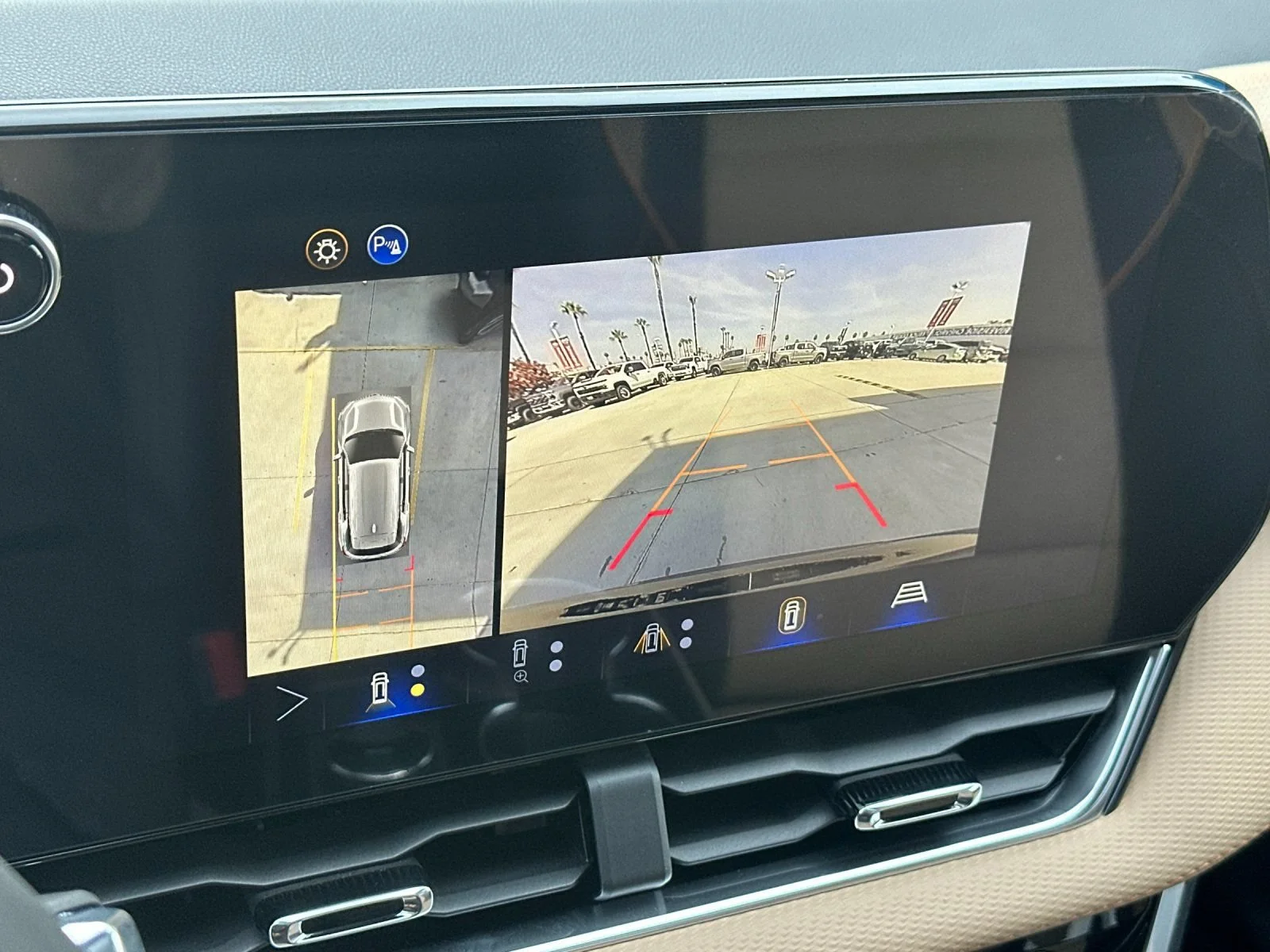 2026 Chevrolet Equinox ACTIV - Photo 20