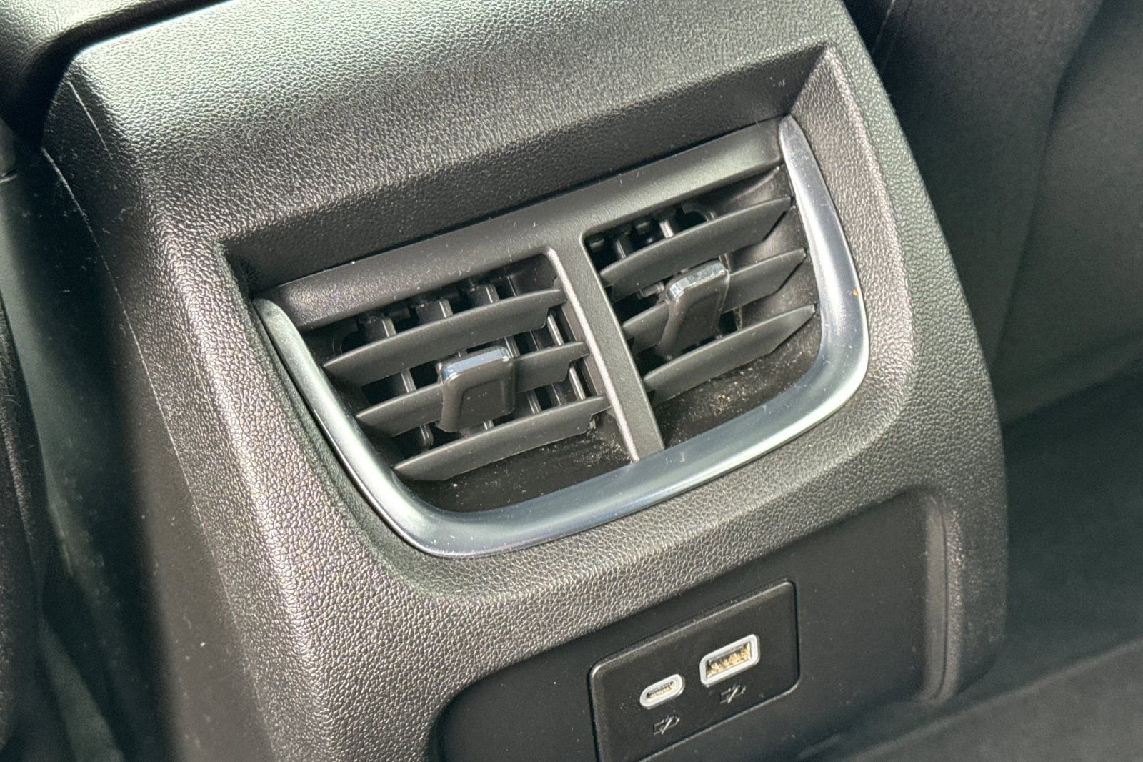 2024 Chevrolet Blazer 2LT - Photo 13