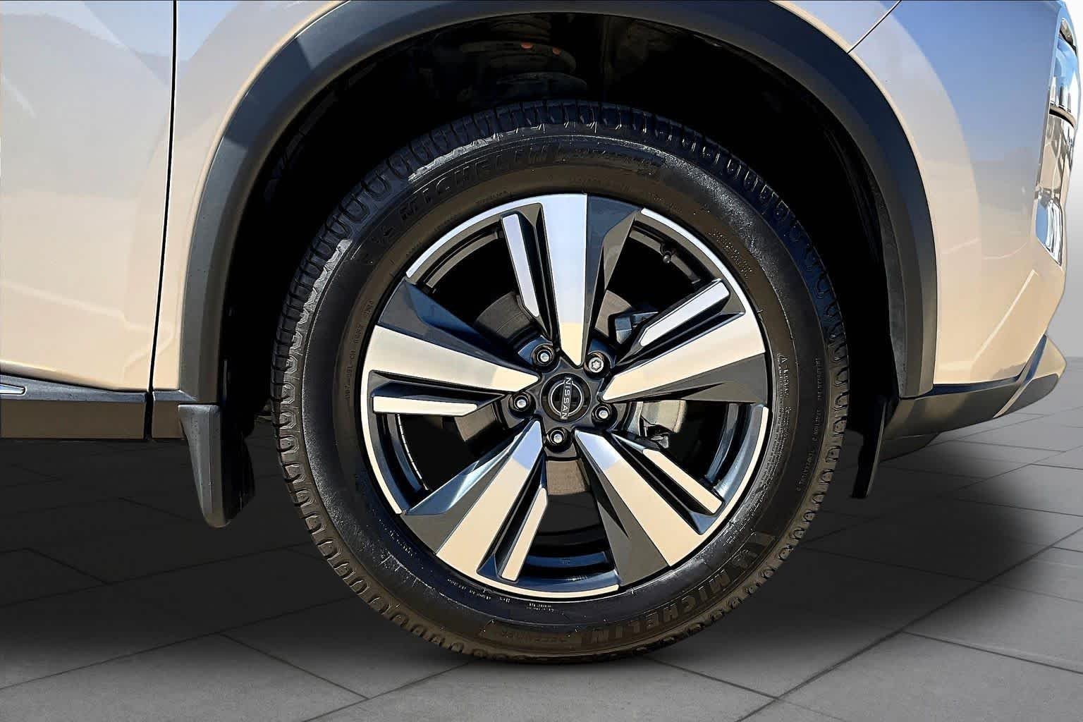 car-gallery-10