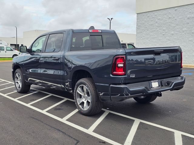 Used 2026 Blue Ram Express image 13