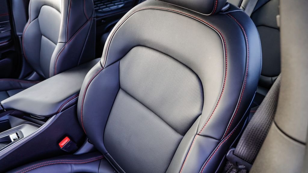 New 2026 Redeye Dodge Scat Pack Plus image 30