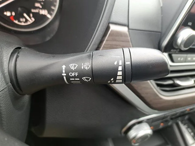 2025 Nissan Altima SV - Photo 24