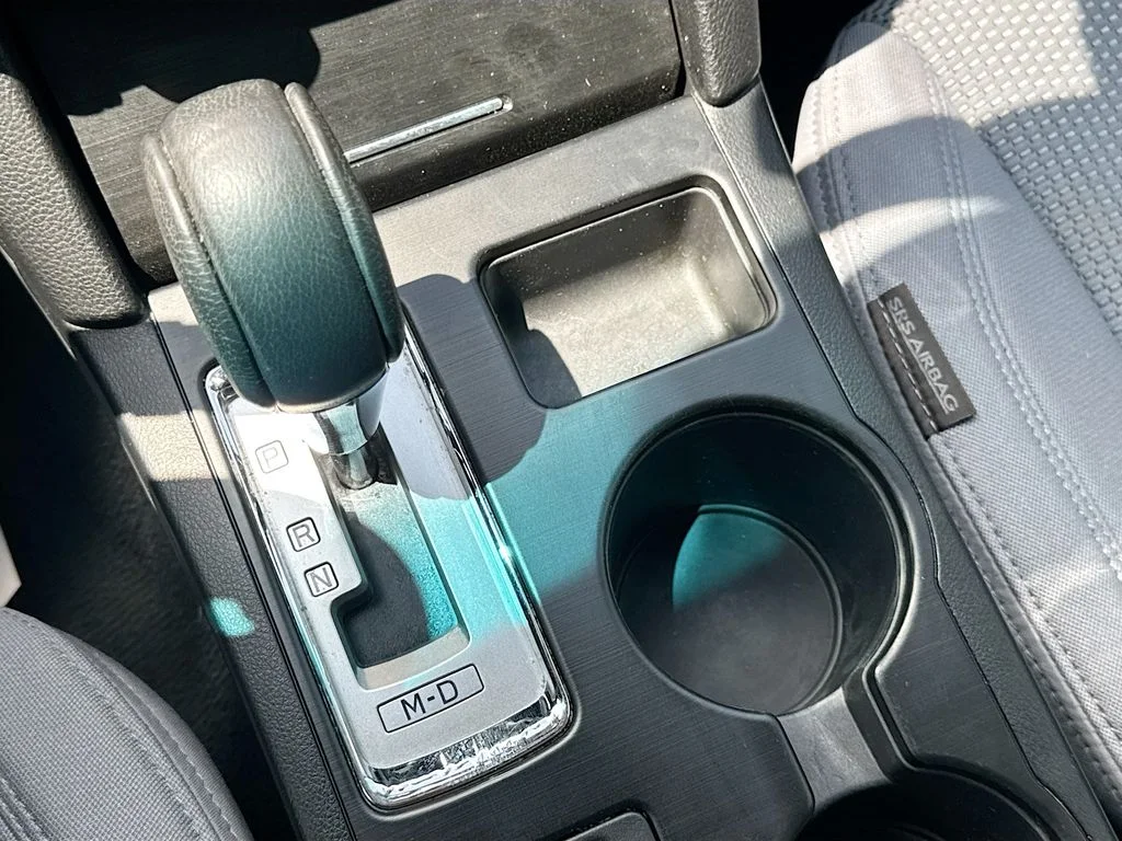 Used 2019 Blue Subaru 2.5i Premium image 20