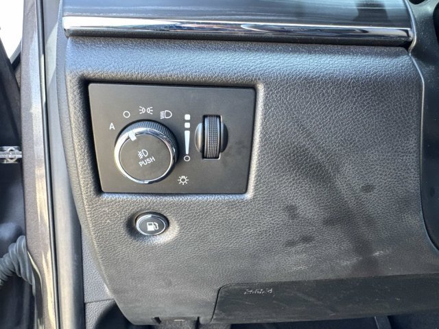 Used 2019 Gray Jeep Limited image 48