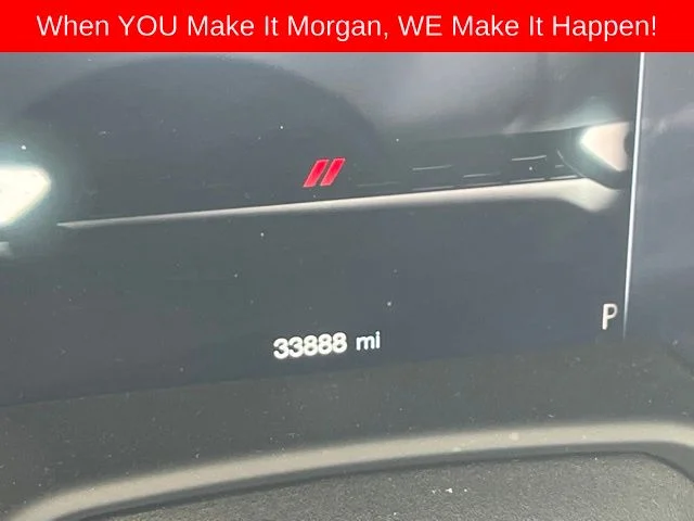 Used 2023  Dodge GT image 10
