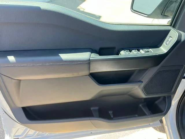 New 2026 Avalanche Ford STX® image 39