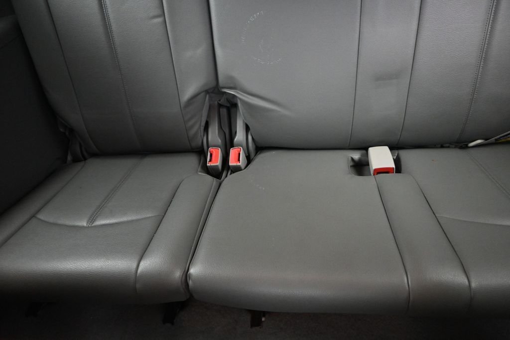 Used 2016 Beige Chevrolet LT image 17