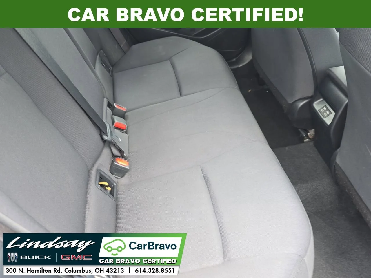 Used 2024 Gray Toyota LE image 26