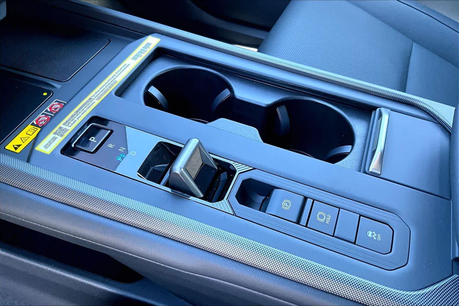 New 2026 Iridium Lexus PREMIUM image 11
