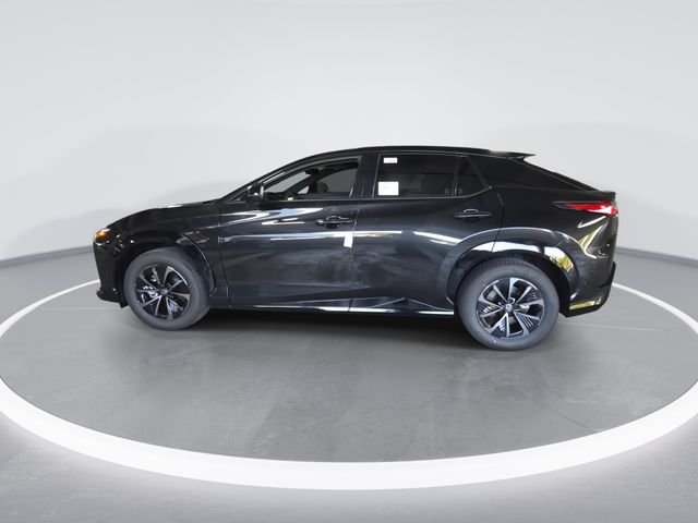 New 2026 Caviar Lexus PREMIUM image 5