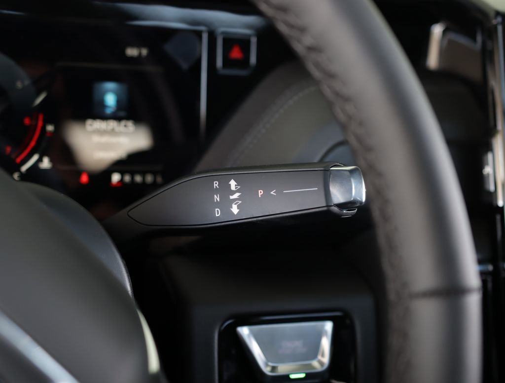 2026 GMC Yukon Denali - Photo 22