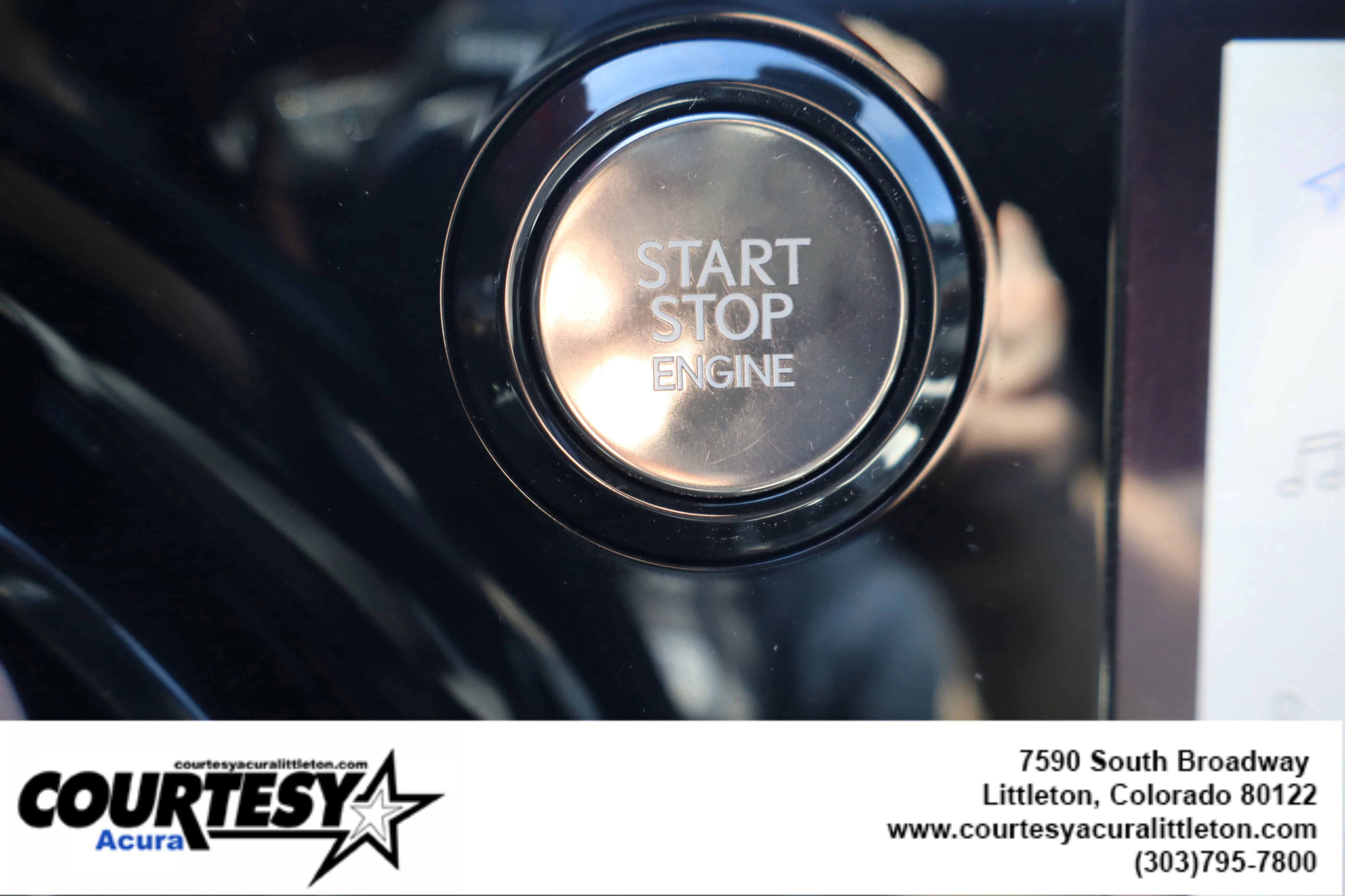 Used 2023 Gray Lexus RX 350 Premium image 15