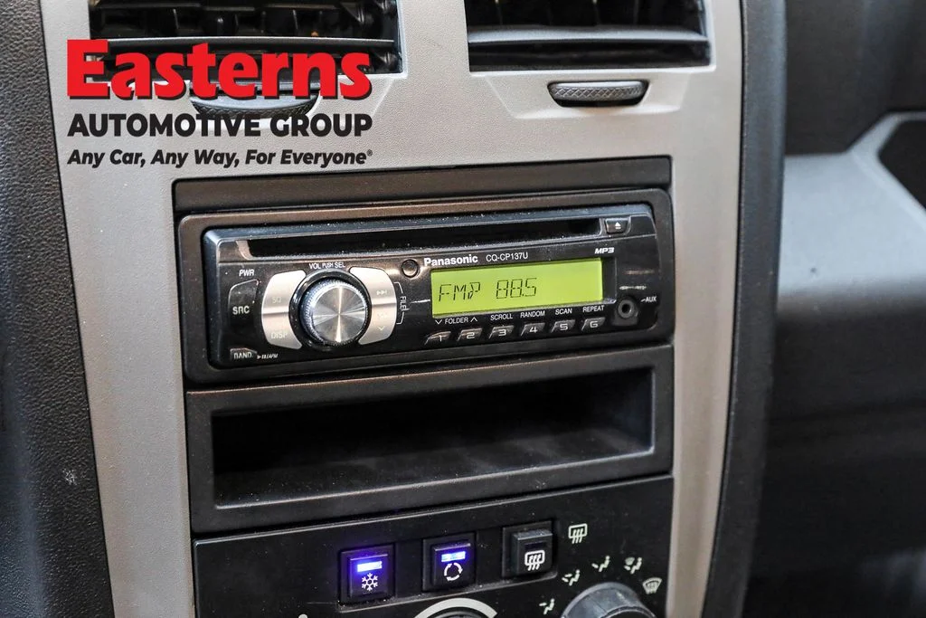 Used 2014 White VPG Taxi image 16