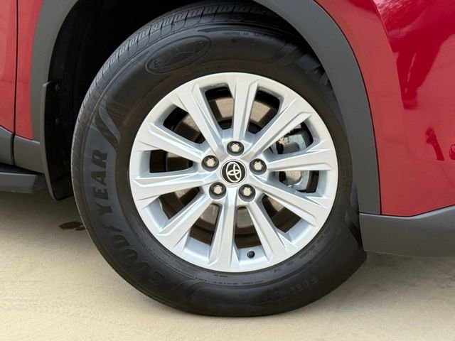 5TDAAAB54TS111720