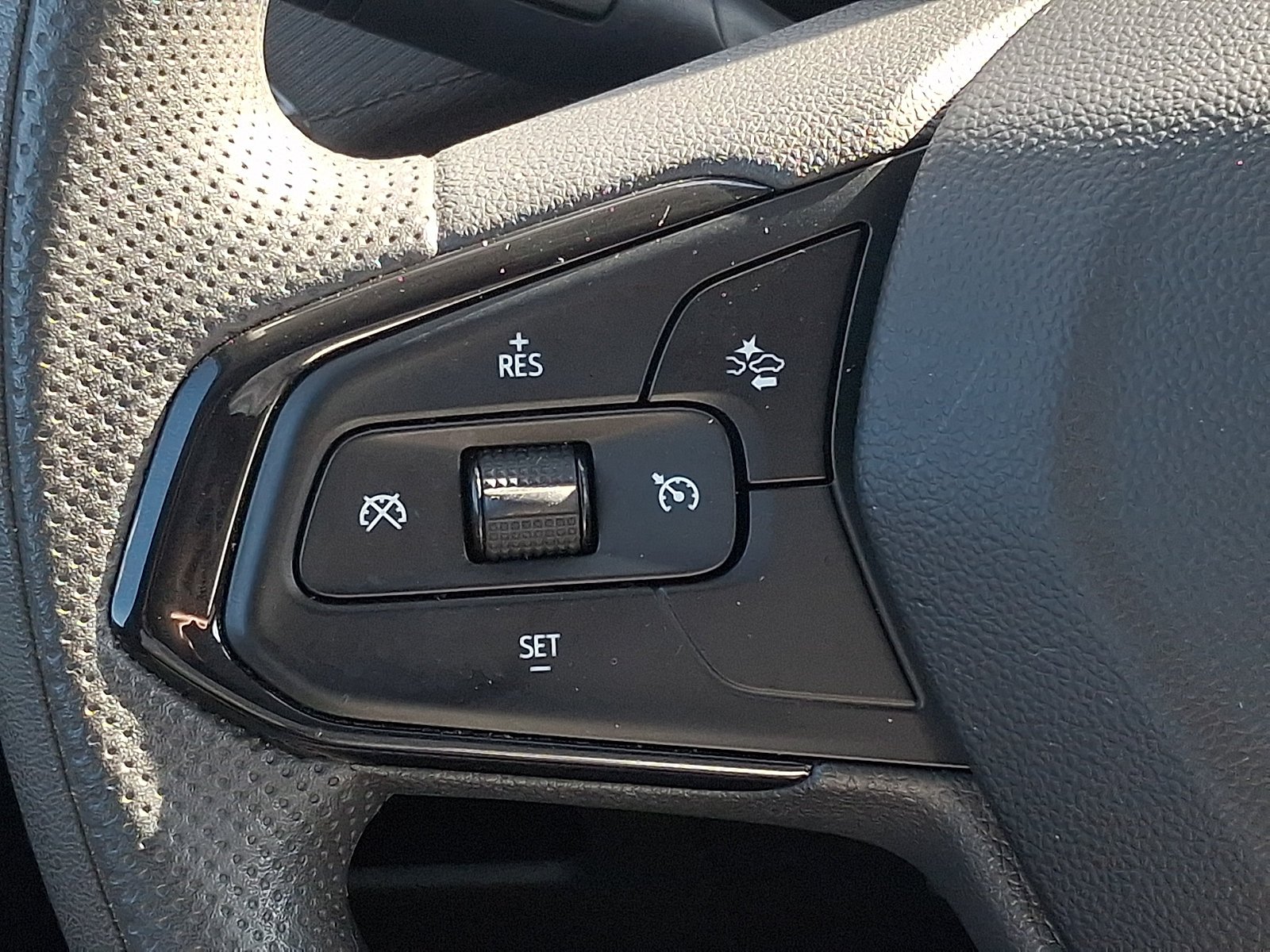 2023 Chevrolet TrailBlazer LT - Photo 21