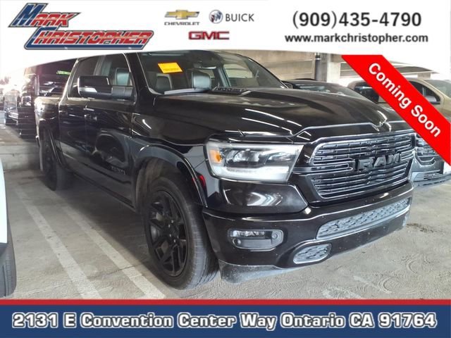 D23e313717b35869c4ad301c6f407a75