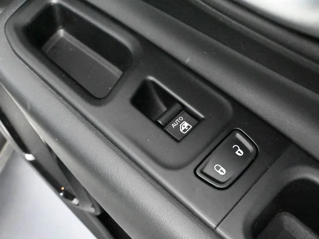 2020 Jeep Renegade Altitude - Photo 42