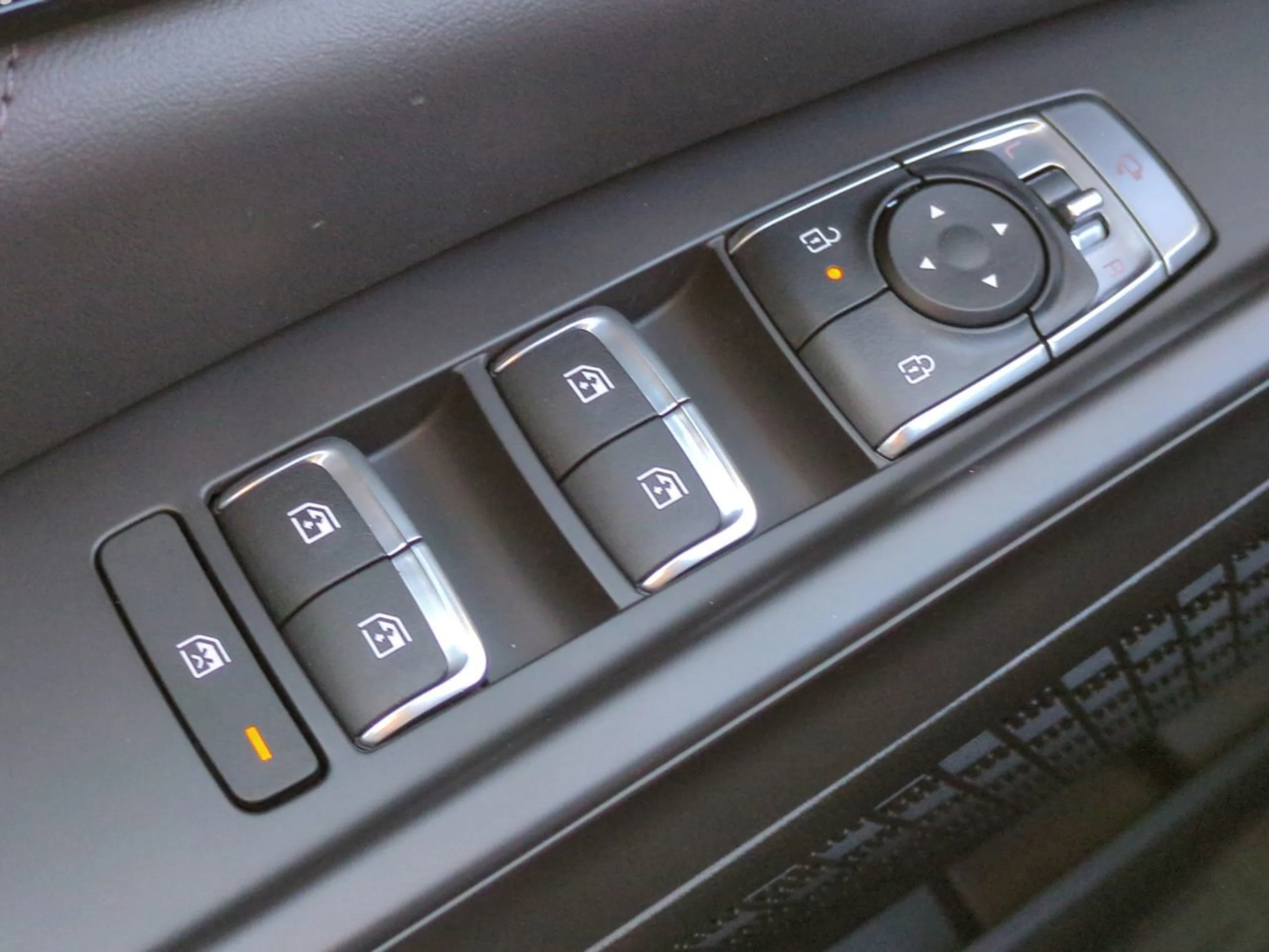 2026 Kia Carnival SX Prestige - Photo 31