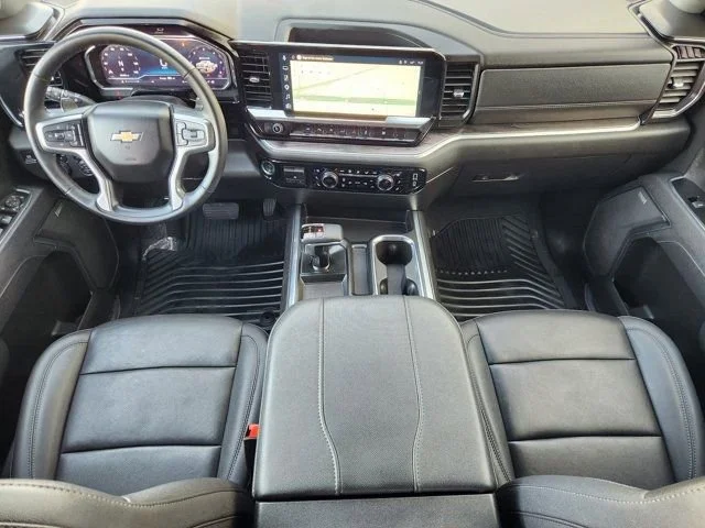 car-gallery-36