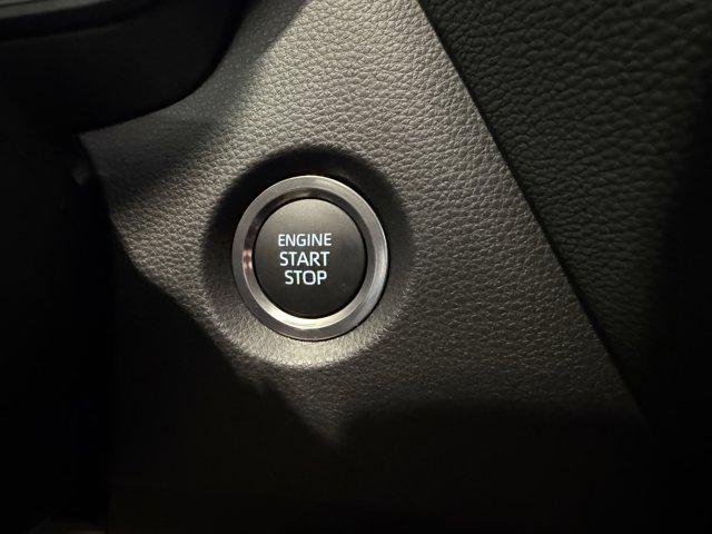 2026 Toyota Corolla SE - Photo 22