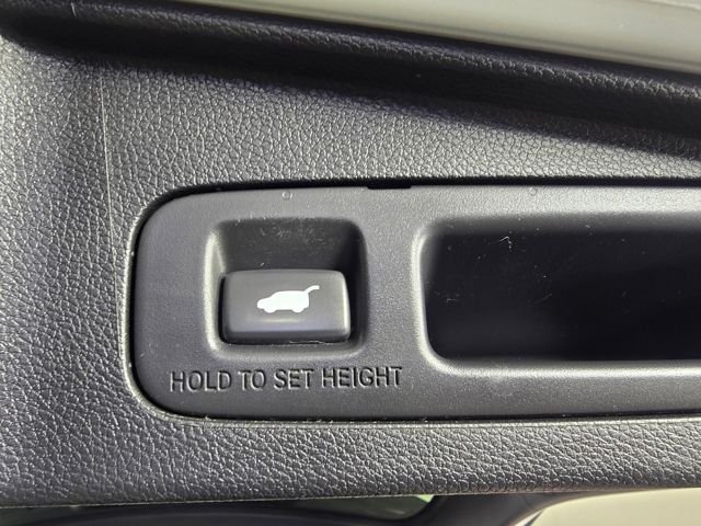2017 Honda CR-V EX-L - Photo 31