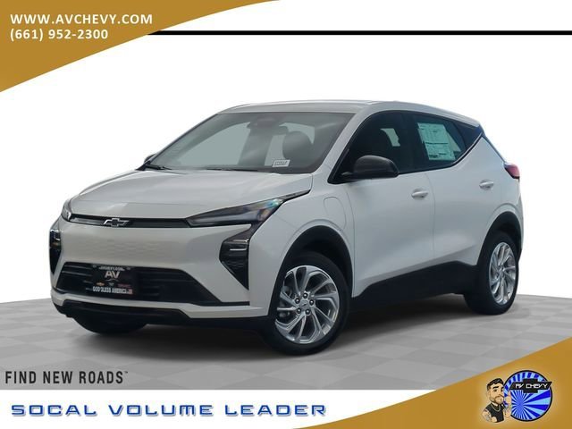 8dbbee725c8771838382196f2c462a0c